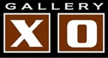 Gallery XO logo