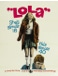 lola-shes